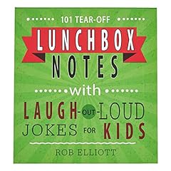 101 tear lunchbox for sale  Delivered anywhere in USA 