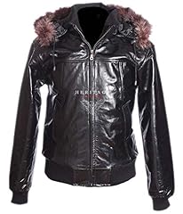 H.e soviet black for sale  Delivered anywhere in UK