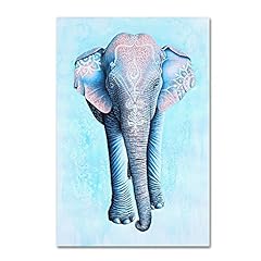 Trademark fine art for sale  Delivered anywhere in USA 