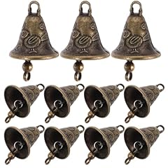 Yardwe 11pcs craft for sale  Delivered anywhere in UK