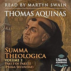 Summa theologica volume for sale  Delivered anywhere in USA 