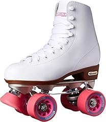 Chicago skates premium for sale  Delivered anywhere in USA 