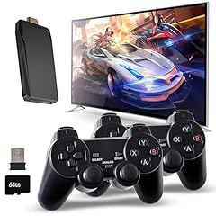 Retro game console for sale  Delivered anywhere in USA 
