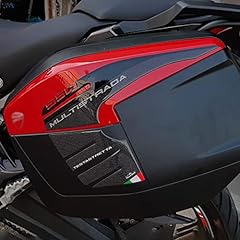 Resin bike adesivi usato  Spedito ovunque in Italia 