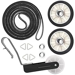 Discount parts direct for sale  Delivered anywhere in USA 