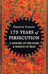 175 years persecution for sale  Delivered anywhere in USA 