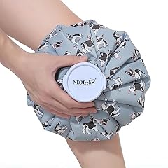 Poche glace neotech d'occasion  Livré partout en France