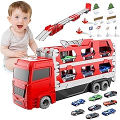 Kimigo camion transporteur d'occasion  Livré partout en France
