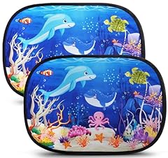 Blissiquee car window for sale  Delivered anywhere in UK
