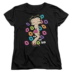 Womens betty boop for sale  Delivered anywhere in USA 