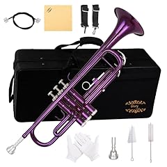 Glory trumpet trumpets for sale  Delivered anywhere in USA 