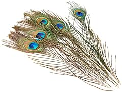 Efco 1003410 peacock for sale  Delivered anywhere in UK