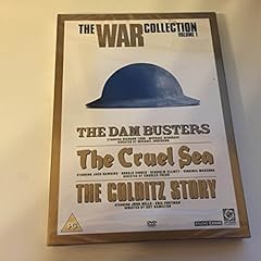 War collection volume for sale  Delivered anywhere in UK