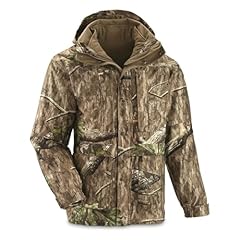 Guide gear steadfast for sale  Delivered anywhere in USA 