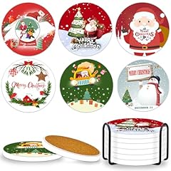 Comesix ceramic christmas for sale  Delivered anywhere in USA 