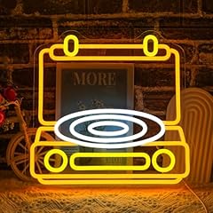 Vintage record player for sale  Delivered anywhere in USA 