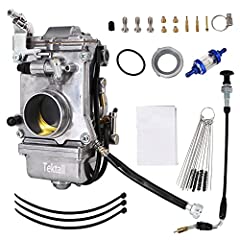Tektall carburetor replace for sale  Delivered anywhere in USA 
