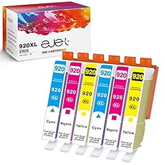 Ejet compatible ink for sale  Delivered anywhere in USA 