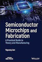 Semiconductor microchips and d'occasion  Livré partout en France