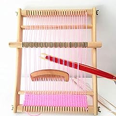 Soonhua weaving loom for sale  Delivered anywhere in UK
