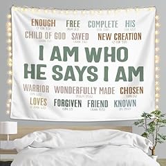 Liangw bible verses for sale  Delivered anywhere in USA 