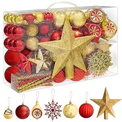 Products 108 pieces for sale  Delivered anywhere in UK