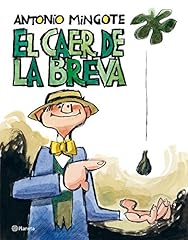 Caer la breva for sale  Delivered anywhere in UK