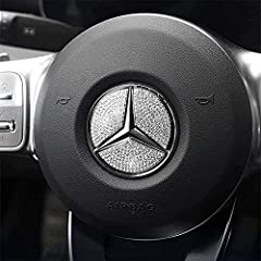 Blingoose mercedes benz for sale  Delivered anywhere in UK