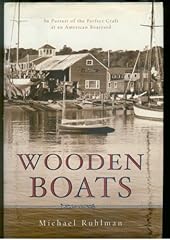 Wooden boats for sale  Delivered anywhere in USA 