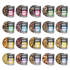 Tiesta tea discovery for sale  Delivered anywhere in USA 