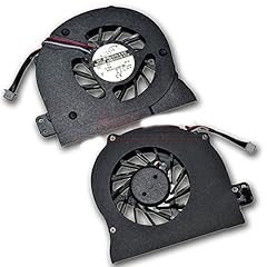 Fan acer aspire for sale  Delivered anywhere in UK