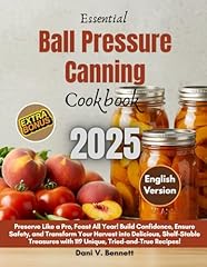 Essential balll pressure for sale  Delivered anywhere in USA 
