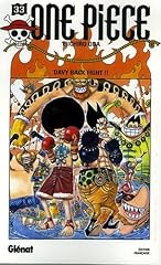 Davy back fight d'occasion  Livré partout en France