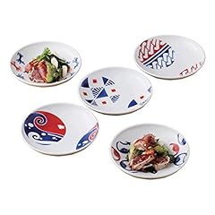 Saikai pottery traditional for sale  Delivered anywhere in UK