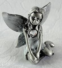 Leonardo gorgeous fairy for sale  Delivered anywhere in UK