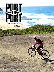 Port port 2018 for sale  Delivered anywhere in USA 