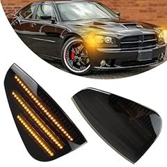 Zdeeraoto led front for sale  Delivered anywhere in USA 