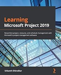 Learning microsoft project gebraucht kaufen  Wird an jeden Ort in Deutschland