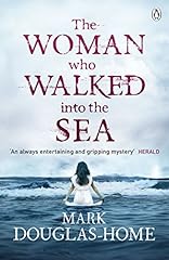 The woman who d'occasion  Livré partout en Belgiqu