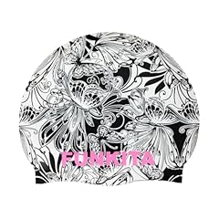 Funkita pan picture for sale  Delivered anywhere in UK