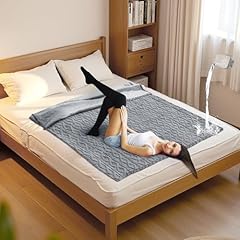 Tisancy love coperta usato  Spedito ovunque in Italia 