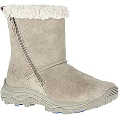 Merrell women icepack for sale  Delivered anywhere in USA 