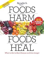 Foods harm foods for sale  Delivered anywhere in USA 