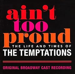 Ain proud life for sale  Delivered anywhere in USA 