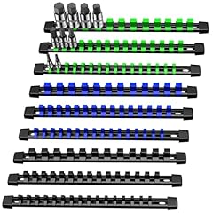 Vorxeon 9pcs abs for sale  Delivered anywhere in UK
