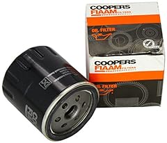 Coopersfiaam filters ft4531 gebraucht kaufen  Wird an jeden Ort in Deutschland