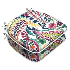 Lvtxiii patio seat for sale  Delivered anywhere in USA 