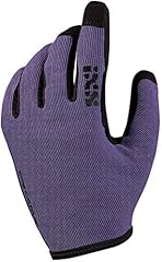 Ixs carve gants d'occasion  Livré partout en France
