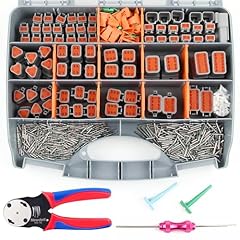 Newdeli 504pcs deutsch for sale  Delivered anywhere in USA 
