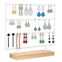 Discoball earring holder for sale  Delivered anywhere in UK